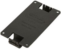 Rockboard QuickMount Type A - Accessoire voor effec-units