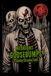Midnight Goosebumps - A Horror Coloring Book