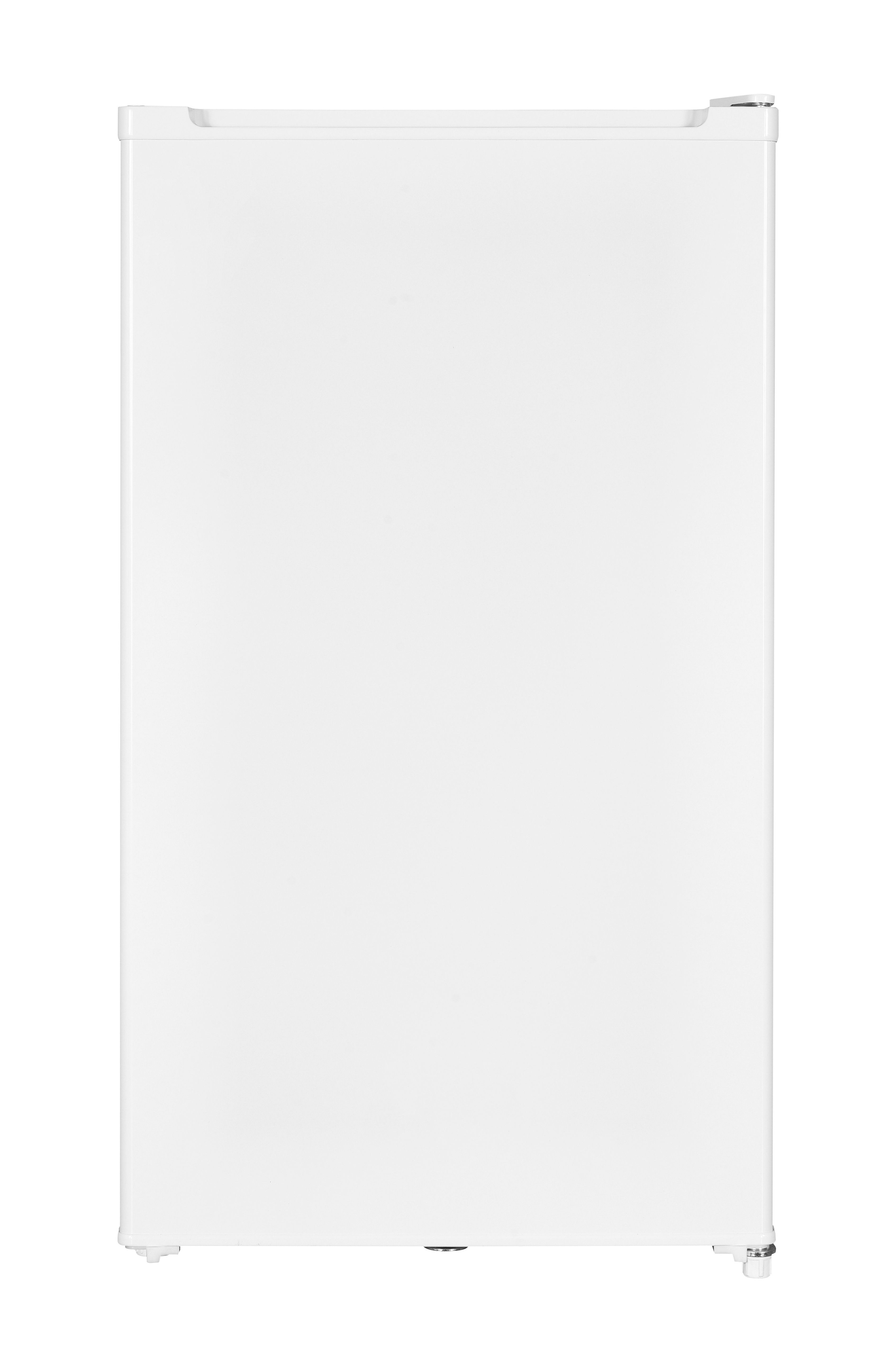 Beko LS9052WN