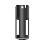 Riegler Beschermmand voor Varioblok, BG 2, G 1/2, G 3/4 en G 1