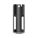 Riegler Beschermmand voor Varioblok, BG 2, G 1/2, G 3/4 en G 1