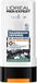 L'Oréal Paris Men Expert Magnesium Defense Deodorant, 50 ml