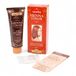 Venita Henna Color Haarkleurmiddel, 7 kopers, 75 ml