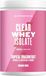 Myprotein Clear Performance Bundle - Tropical Dragon Fruit - Unflavoured (100g)