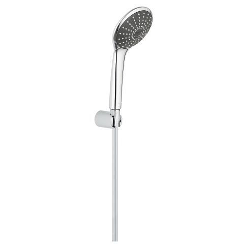 GROHE 27324000