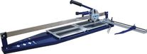 Carat Pro-Cut 100 Coupe-carreaux (100 cm)