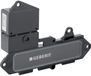 Geberit scheefsteller 24 V AC, 240819001