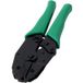 Werkzeug + Messgeräte Crimpzange für RJ45 Hirose Stecker, TM11-TM21-TM31 - 1 VPE = 5 Stück