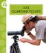 Los Libri GmbH Los Guardabosques Paperback