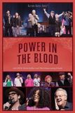 Power Gaither Vocal Band - Power In The Blood