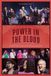 Power Gaither Vocal Band - Power In The Blood