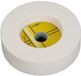 Flexovit Slijpsteen E.U. - 150x40x15mm - Edel Korund