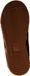Gola Lage leren sneakers Elan Strap Tainer