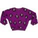 Raspberry Republic Sweatshirt enfant
