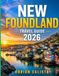 NEWFOUNDLAND TRAVEL GUIDE 2026