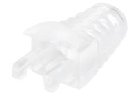 Microconnect CONB65T Netzwerkkabel