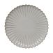 Lene Bjerre Assiette Camille Ø27 cm Off White
