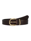 Levi's Accessories Phoebe Riem Bruin 100 cm Vrouw