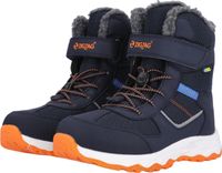 ZIGZAG Winterstiefel Balful
