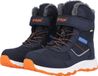 ZIGZAG Winterstiefel Balful