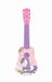 Lexibook My First Guitar Unicorn 21" - Multi Colour