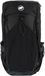 Mammut Ducan 26
