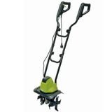 Werkapro 11110 handmatige cultivator & tiller