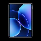 Xiaomi Pad 8 / 128GB / Blue