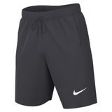 NIKE heren Shorts M Nk Strke22 Short Kz