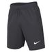 NIKE heren Shorts M Nk Strke22 Short Kz