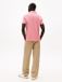 Tommy Hilfiger Polo Homme Coton Élasthanne L