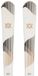 Volkl Shine 76+vmot 10 Cop Dames Ski Alpin Pack 154 Femme