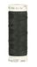 Amann A0822-1237 naaigaren, polyester, 1237 grijs, 30 m