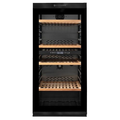 Climadiff MILLESIME240DB