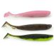 Molix Leurre Souple Real Action Shad 114,5 mm