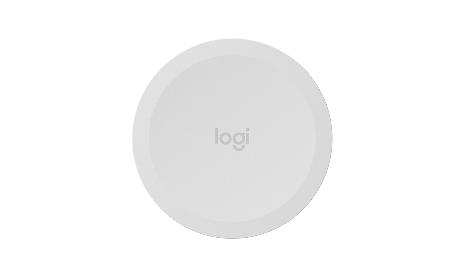 Logitech Share Button