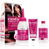 L’Oréal Paris Casting Creme
