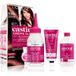 L’Oréal Paris Casting Creme