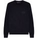 EA7 Emporio Armani 7W001139_AF22501 Jersey Pro marine (L)