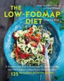 The Da Capo Lifelong The Low-FODMAP Diet Step by Step