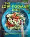 The Da Capo Lifelong The Low-FODMAP Diet Step by Step