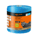 Gallagher Vidoflex 9 TurboLine blauw 400m - 92352