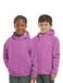Jack Wolfskin Flaze Jacket K meisjes Regenjas