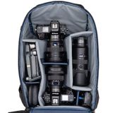 Think Tank DarkLight Sac à dos 25L - Noir