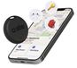 SBS TEFINDTAGAPW Universeel Finder Noir