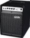 Warwick BC 20 basgitaarversterker-combo