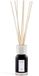 Millefiori Milano Geurstokjes 100 ml Nero