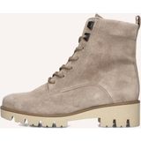 Gabor Boots 055 Beige