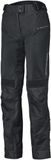 Held Tropic 4 Base Mesh Dames Motorfiets Textiel Broek Zwart XL