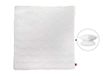 Abeil Eco-Set – dekbed 220 x 240 cm en 2 kussens 60 x 60 cm, gemaakt in Frankrijk